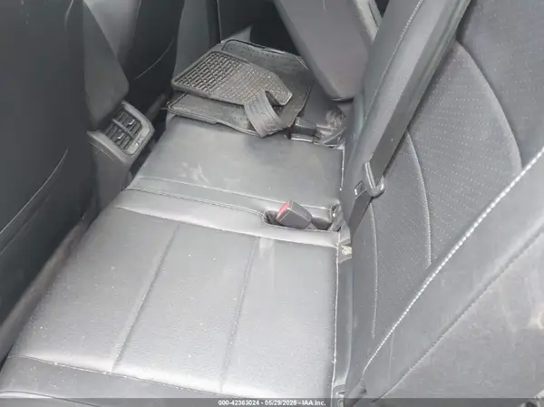3VV2B7AX6KM155046 2019 VOLKSWAGEN TIGUAN - Image 8