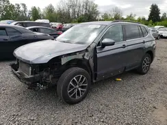 3VV2B7AX6KM165060 2019 VOLKSWAGEN TIGUAN