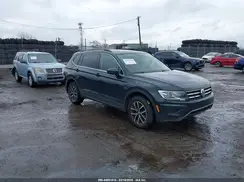 3VV2B7AX6KM171019 2019 VOLKSWAGEN TIGUAN