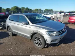 3VV2B7AX6KM171683 2019 VOLKSWAGEN TIGUAN