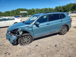 3VV2B7AX6KM173451 2019 VOLKSWAGEN TIGUAN