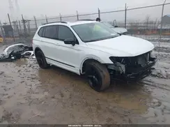 3VV2B7AX6KM174681 2019 VOLKSWAGEN TIGUAN