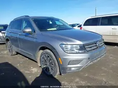 3VV2B7AX6KM176480 2019 VOLKSWAGEN TIGUAN