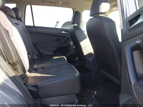 3VV2B7AX6KM176480 2019 VOLKSWAGEN TIGUAN - Image 8