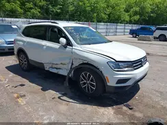3VV2B7AX6KM176964 2019 VOLKSWAGEN TIGUAN