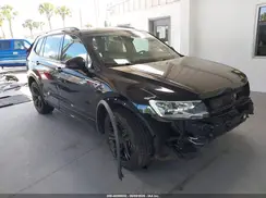 3VV2B7AX6KM177371 2019 VOLKSWAGEN TIGUAN