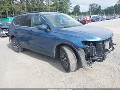 3VV2B7AX6KM181341 2019 VOLKSWAGEN TIGUAN