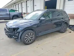 3VV2B7AX6KM182862 2019 VOLKSWAGEN TIGUAN