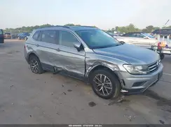 3VV2B7AX6KM184935 2019 VOLKSWAGEN TIGUAN