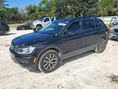 3VV2B7AX6KM186331 2019 VOLKSWAGEN TIGUAN