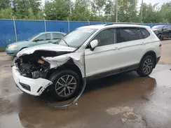 3VV2B7AX6KM195840 2019 VOLKSWAGEN TIGUAN