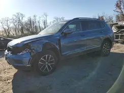 3VV2B7AX6LM001521 2020 VOLKSWAGEN TIGUAN