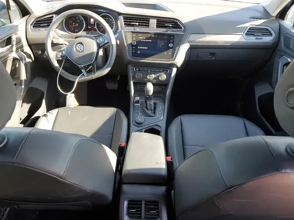 3VV2B7AX6LM001521 2020 VOLKSWAGEN TIGUAN - Image 8