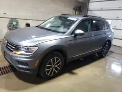 3VV2B7AX6LM002197 2020 VOLKSWAGEN TIGUAN