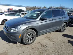 3VV2B7AX6LM002622 2020 VOLKSWAGEN TIGUAN