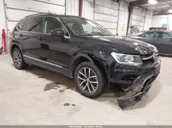 3VV2B7AX6LM004886 2020 VOLKSWAGEN TIGUAN