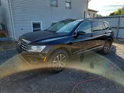 3VV2B7AX6LM010591 2020 VOLKSWAGEN TIGUAN