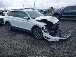 3VV2B7AX6LM015001 2020 VOLKSWAGEN TIGUAN