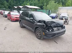 3VV2B7AX6LM020618 2020 VOLKSWAGEN TIGUAN