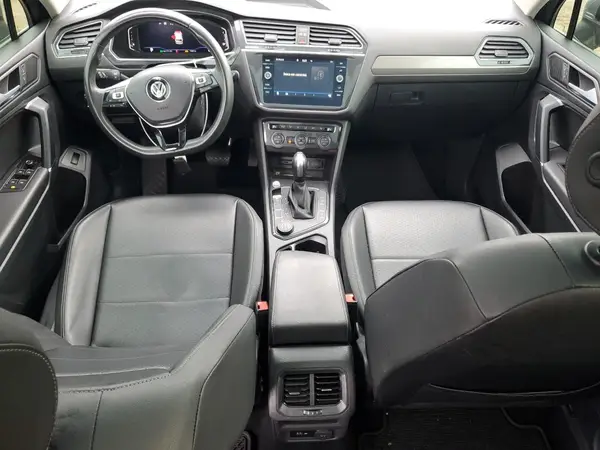3VV2B7AX6LM021929 2020 VOLKSWAGEN TIGUAN - Image 8