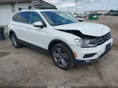 3VV2B7AX6LM022322 2020 VOLKSWAGEN TIGUAN