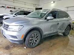 3VV2B7AX6LM022899 2020 VOLKSWAGEN TIGUAN