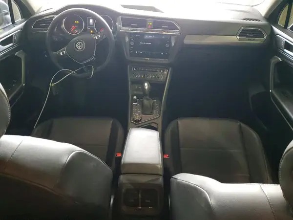 3VV2B7AX6LM022899 2020 VOLKSWAGEN TIGUAN - Image 8