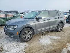 3VV2B7AX6LM023177 2020 VOLKSWAGEN TIGUAN