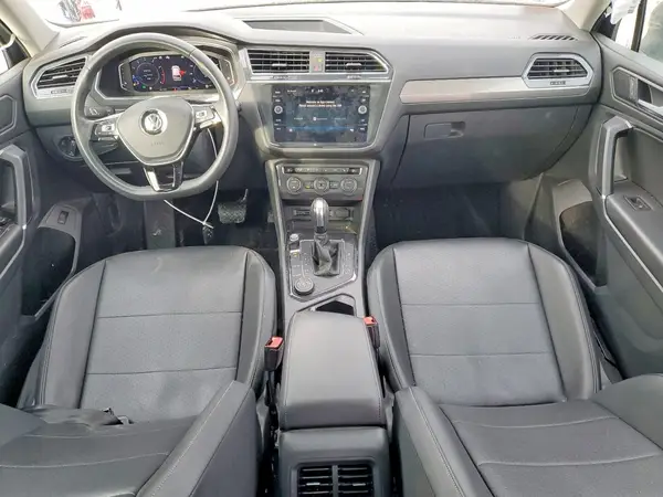 3VV2B7AX6LM023177 2020 VOLKSWAGEN TIGUAN - Image 8