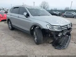 3VV2B7AX6LM026760 2020 VOLKSWAGEN TIGUAN
