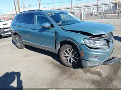 3VV2B7AX6LM030324 2020 VOLKSWAGEN TIGUAN
