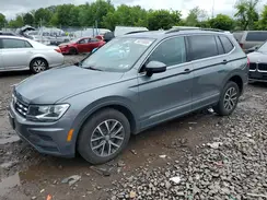 3VV2B7AX6LM030761 2020 VOLKSWAGEN TIGUAN