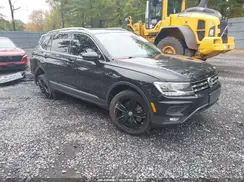 3VV2B7AX6LM036737 2020 VOLKSWAGEN TIGUAN