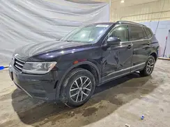 3VV2B7AX6LM038164 2020 VOLKSWAGEN TIGUAN
