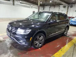 3VV2B7AX6LM043543 2020 VOLKSWAGEN TIGUAN