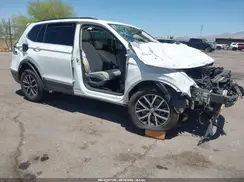 3VV2B7AX6LM043638 2020 VOLKSWAGEN TIGUAN