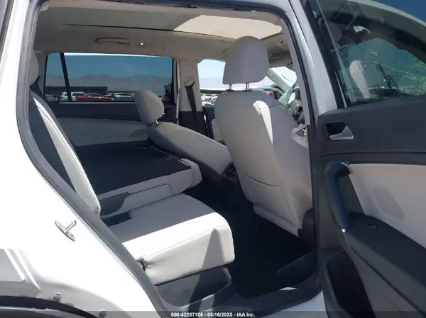 3VV2B7AX6LM043638 2020 VOLKSWAGEN TIGUAN - Image 8