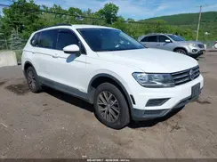 3VV2B7AX6LM043882 2020 VOLKSWAGEN TIGUAN