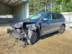 3VV2B7AX6LM044756 2020 VOLKSWAGEN TIGUAN
