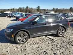 3VV2B7AX6LM045941 2020 VOLKSWAGEN TIGUAN