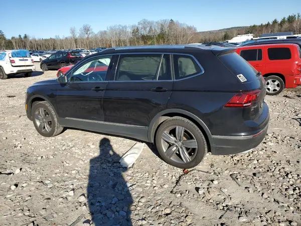3VV2B7AX6LM045941 2020 VOLKSWAGEN TIGUAN - Image 2