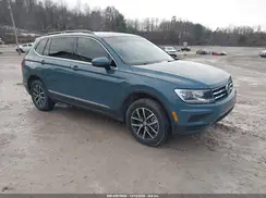 3VV2B7AX6LM053313 2020 VOLKSWAGEN TIGUAN