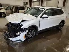 3VV2B7AX6LM053456 2020 VOLKSWAGEN TIGUAN