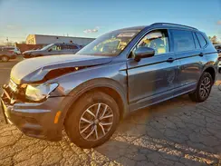 3VV2B7AX6LM053571 2020 VOLKSWAGEN TIGUAN