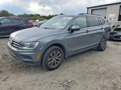 3VV2B7AX6LM056969 2020 VOLKSWAGEN TIGUAN