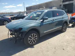 3VV2B7AX6LM057376 2020 VOLKSWAGEN TIGUAN
