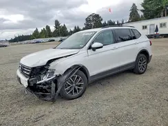 3VV2B7AX6LM060553 2020 VOLKSWAGEN TIGUAN