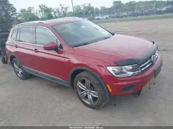 3VV2B7AX6LM063792 2020 VOLKSWAGEN TIGUAN