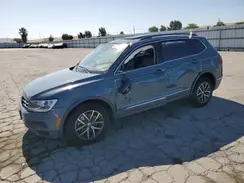 3VV2B7AX6LM063985 2020 VOLKSWAGEN TIGUAN