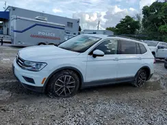 3VV2B7AX6LM064909 2020 VOLKSWAGEN TIGUAN
